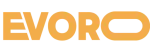 Evoro Cloud ERP